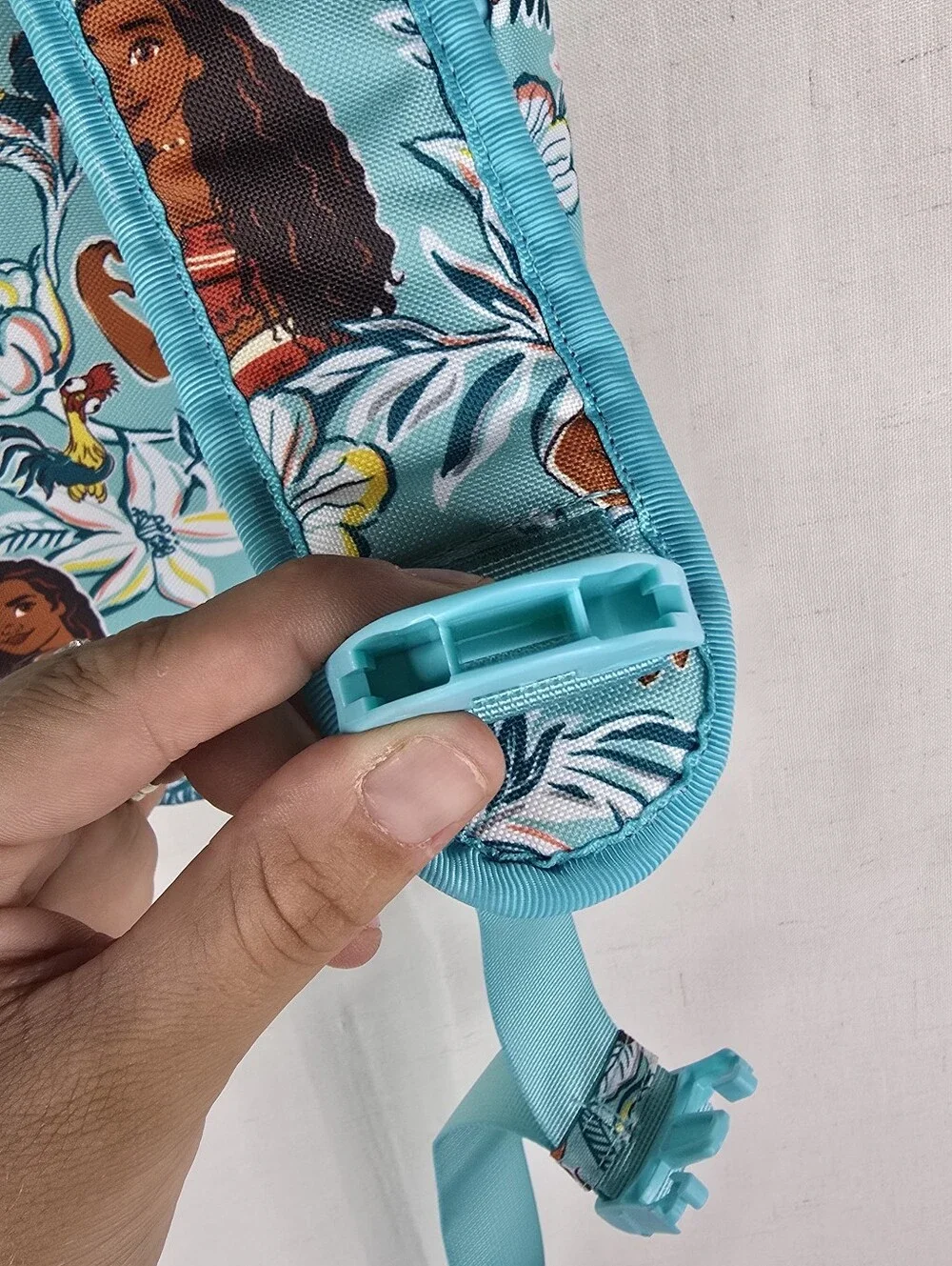 Vera Bradley brand new